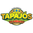 プログラムのアイコン：Tapajós de Prêmios Digita…