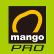 プログラムのアイコン：電訊至尊 MangoPRO 足球賽馬即時資訊