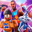 プログラムのアイコン：Space Jam A New Legacy Ro…