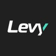 Ikona programu: Levy Electric Scooters