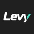 程序图标：Levy Electric Scooters
