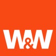 Ikona programu: WW Kundenportal