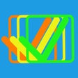 ไอคอนของโปรแกรม: MS To Do list for Watch
