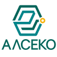 プログラムのアイコン：АЛСЕКО. Личный кабинет