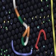 Иконка программы: Slither - Unblocked & Fre…
