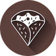 Icoon van programma: Recette Crepe Facile
