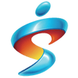 أيقونة البرنامج: Mobogenie