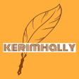 Иконка программы: Kerim Hallyýew