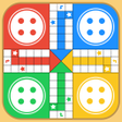 Ícone do programa: Ludo Lite-offline with fr…