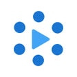 Ícone do programa: TeamLink Video Conferenci…