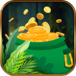 أيقونة البرنامج: Fortune Diyarad
