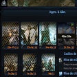 Icon of program: OGame Timer