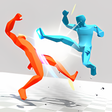 Ikona programu: Side Hero