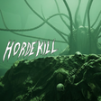 Иконка программы: HORDEKILL