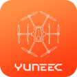 程序图标：Yuneec UpdatePilot
