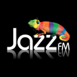Icon of program: Jazz FM Listen in Colour