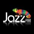 Jazz FM  Listen in Colour