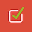 أيقونة البرنامج: To.Do.E: Organize Your To…