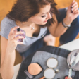 プログラムのアイコン：Beauty and Health Tips
