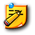 Symbol des Programms: Freebie Notes
