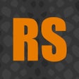 Programikonen: Reptile Scan