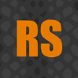 Reptile Scan icon