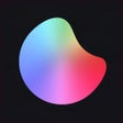 Иконка программы: Wallpapers  Themes HD 4K