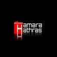 Icon of program: Hamara Hathras