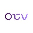 程序图标：OTV