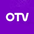 Symbol des Programms: OTV