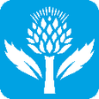 Icon of program: Britannica School Insight…
