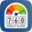 Check Credit Score - Get