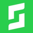 أيقونة البرنامج: SportsLine