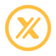 Symbol des Programms: XT.com: Buy  Sell Crypto
