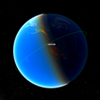 Ikona programu: See A Satellite Tonight