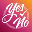 プログラムのアイコン：Group Games on Phone: Yes…
