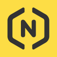 プログラムのアイコン：Novofon