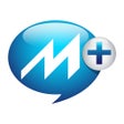 أيقونة البرنامج: Moura