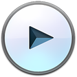 Icon of program: Windows Media Format 9 Ru…