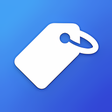 Иконка программы: Superprice