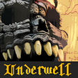 プログラムのアイコン：Dungeons of Legend: Under…