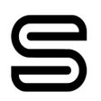 Иконка программы: SwitchandStyle