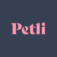 Petli: Hundträning  Community