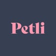 程序图标：Petli: Hundträning  Commu…