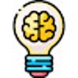 ไอคอนของโปรแกรม: SpecText