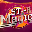 プログラムのアイコン：Star Magic Flowers