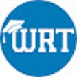 Icoon van programma: WeRTeachers Screen Sharin…