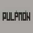 Icon of program: Pulpmon
