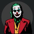 Pictogram van programma: Jokerize