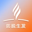 Ikon program: i黑密